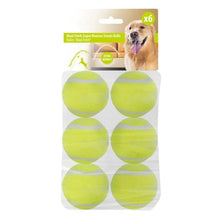 Load image into Gallery viewer, Dropshipping Dog pet Auto Training Interactive Launcher dog throw Thrower toys IQ machine Ball Tennis device
