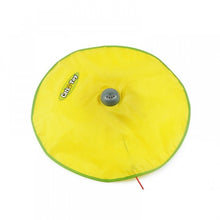 Load image into Gallery viewer, Cat Toy Pets Product With Undercover Fabric Moving Mouse Cat Toy Gatos Cats Meow Play For Cat Kitty Funny Pet Supplies