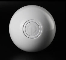 Load image into Gallery viewer, Smart Interactive Cat Toy USB Rechargeable Led Light 360 Degree Self Rotating Ball Pets Playing Toys Motion Activated Pet Bal